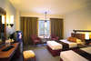 Imperial Mae Ping Hotel 